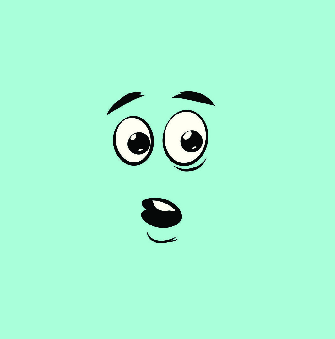 cropped-produktionsteam.jpg